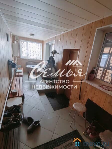 3-комн. квартира, 70 м²