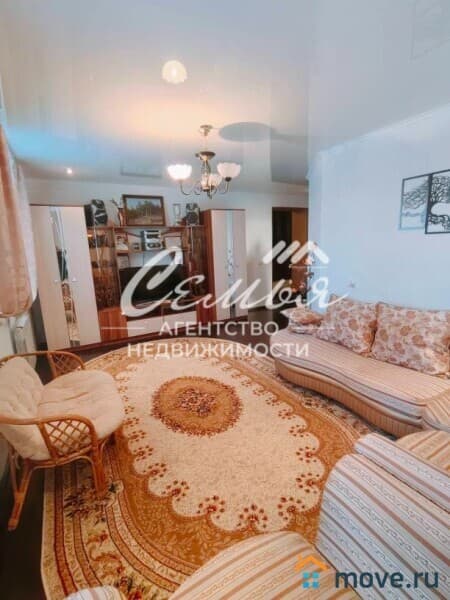 дом, 230 м&sup2;