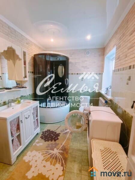 дом, 230 м&sup2;