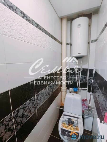 4-комн. квартира, 69 м&sup2;