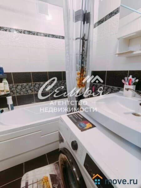 4-комн. квартира, 69 м&sup2;