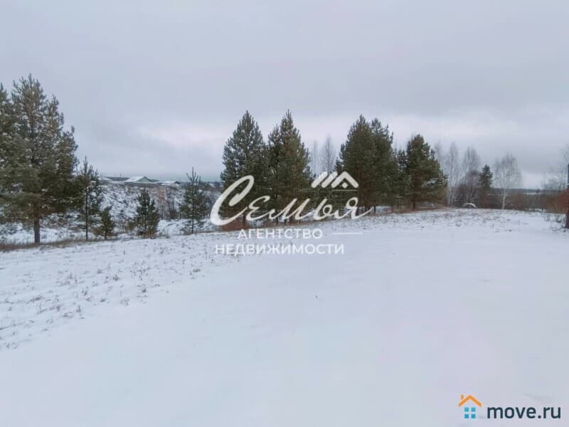 дом, 110 м&sup2;