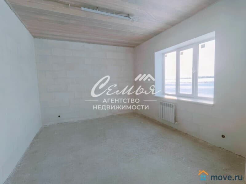 дом, 130 м&sup2;