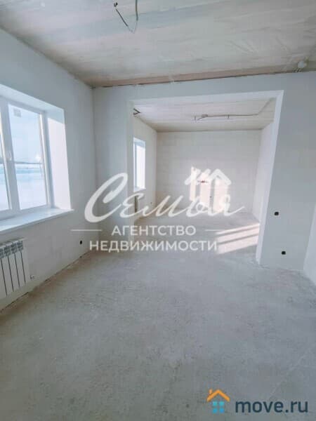 дом, 130 м&sup2;