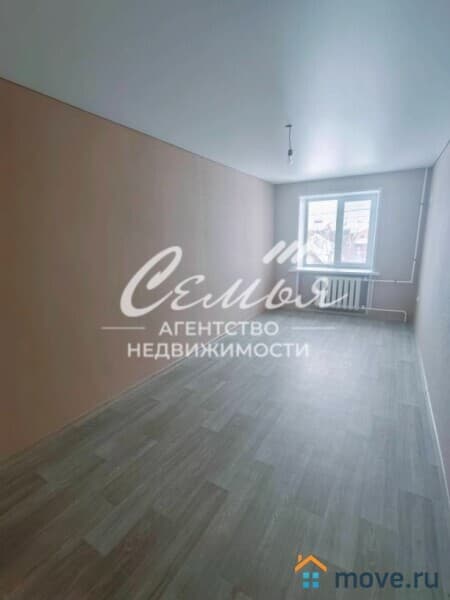 2-комн. квартира, 45 м&sup2;