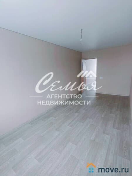 2-комн. квартира, 45 м&sup2;