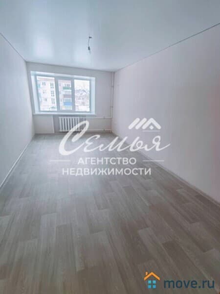 2-комн. квартира, 45 м&sup2;