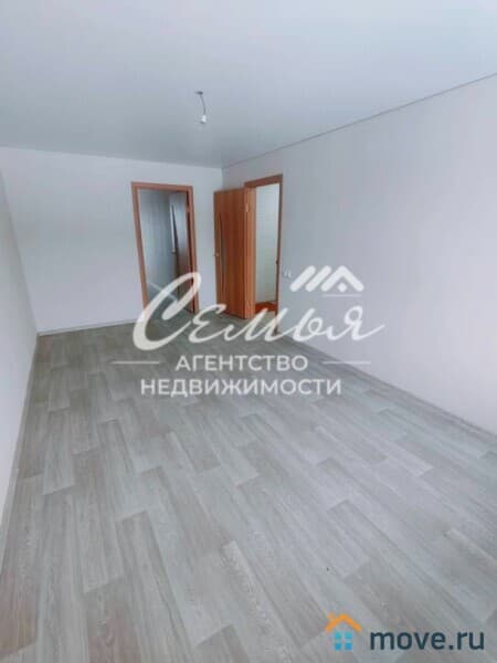2-комн. квартира, 45 м&sup2;