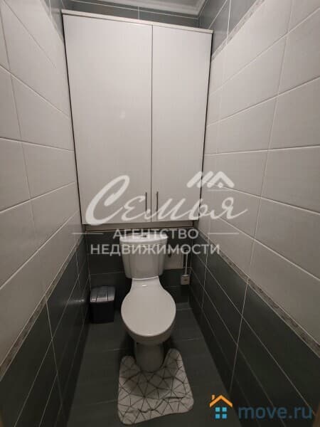 2-комн. квартира, 67 м&sup2;