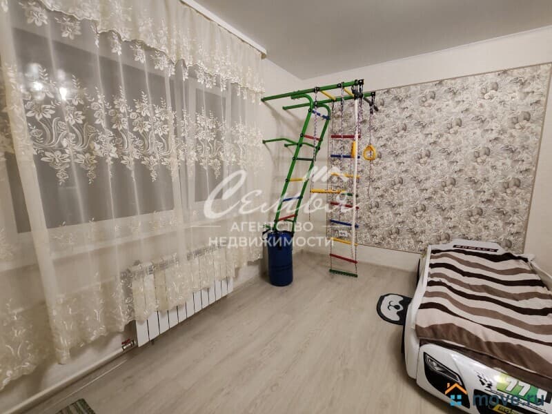 2-комн. квартира, 67 м&sup2;