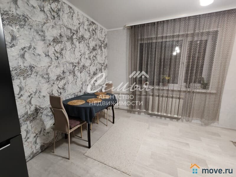 2-комн. квартира, 67 м&sup2;