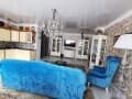 Объявление о продаже трехкомнатной квартиры, 126 м², этаж 6 из 10. Фото 5