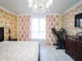Объявление о продаже трехкомнатной квартиры, 126 м², этаж 6 из 10. Фото 6