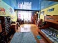 Объявление о продаже трехкомнатной квартиры, 126 м², этаж 6 из 10. Фото 12