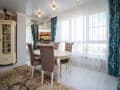 Продажа трехкомнатной квартиры, 126 м², этаж 6 из 10. Фото 4
