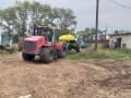 готовый бизнес, 7000 м²