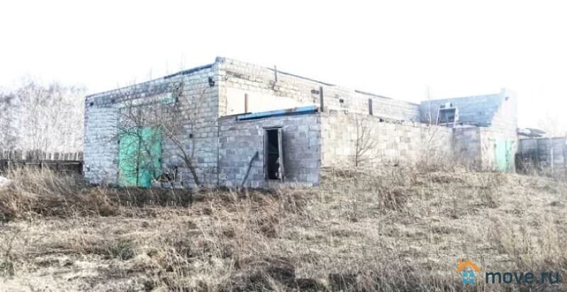 готовый бизнес, 1500 м²