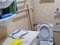 Продам однокомнатную квартиру, 32.1 м², этаж 3 из 3. Фото 3