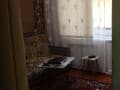Продам однокомнатную квартиру, 32.1 м², этаж 3 из 3. Фото 5
