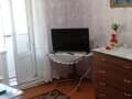 Продам однокомнатную квартиру, 32.1 м², этаж 3 из 3. Фото 1