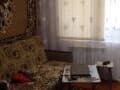 Продам однокомнатную квартиру, 32.1 м², этаж 3 из 3. Фото 6