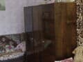 Продам однокомнатную квартиру, 32.1 м², этаж 3 из 3. Фото 7