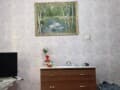 Продам однокомнатную квартиру, 32.1 м², этаж 3 из 3. Фото 10