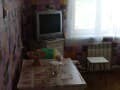 Продам однокомнатную квартиру, 32.1 м², этаж 3 из 3. Фото 12