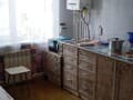 Продам однокомнатную квартиру, 32.1 м², этаж 3 из 3. Фото 13