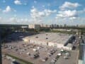 1-комн. апартаменты, 30.9 м&sup2;