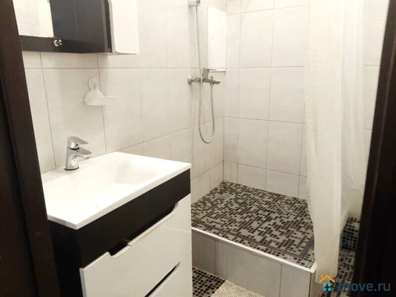 студия, 30.3 м&sup2;