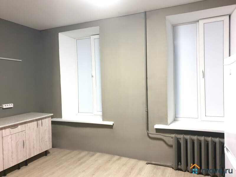6-комн. квартира, 179.6 м²