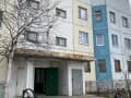 Продажа квартиры, 128.2 м², этаж 1 из 3. Фото 1