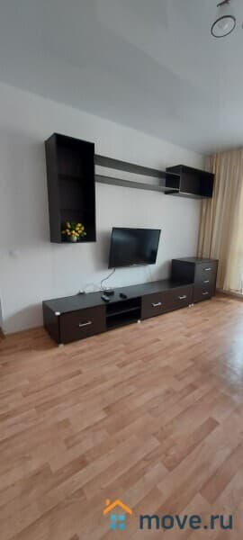 2-комн. квартира, 50 м²