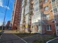 Сдается в аренду посуточно однокомнатная квартира, 34 м², этаж 10 из 12. Фото 10