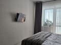 3-комн. квартира, 95 м²