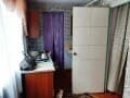 Продажа дома, 70 м². Фото 3