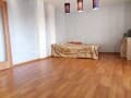 2-комн. квартира, 84 м&sup2;