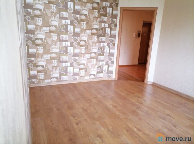 2-комн. квартира, 84 м²