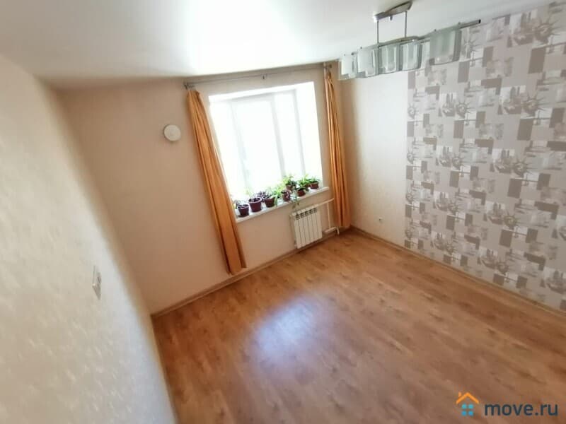 2-комн. квартира, 84 м²