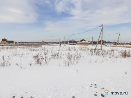 Купить Участок В Заводоуковске Недорого