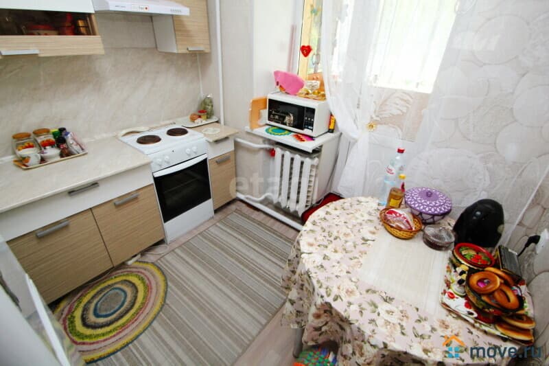 1-комн. квартира, 30 м²