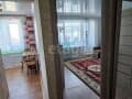 Продам однокомнатную квартиру, 31.8 м², этаж 4 из 5. Фото 2