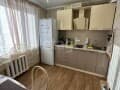 Продам двухкомнатную квартиру, 50.3 м², этаж 3 из 5. Фото 5