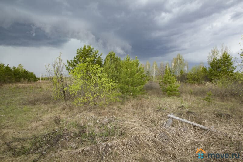 земля с/х назначения, 7.2 сотки