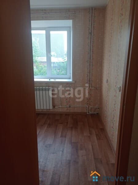 1-комн. квартира, 27 м²