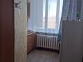 Объявление о продаже комнаты, 12 м², этаж 1 из 2. Фото 6