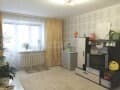 Продается однокомнатная квартира, 33.3 м², этаж 2 из 5. Фото 2