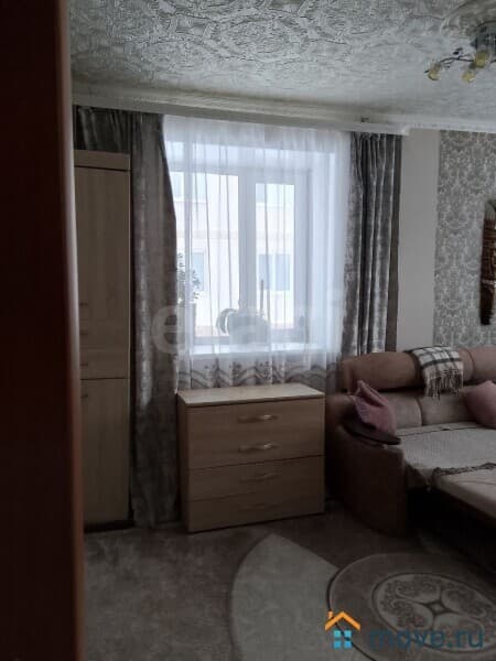 1-комн. квартира, 30 м²