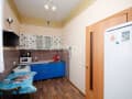 Продается однокомнатная квартира, 27 м², этаж 2 из 2. Фото 4